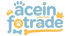 aceinfotrade - Home
